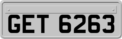 GET6263