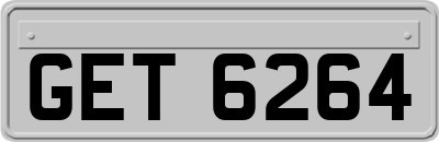 GET6264