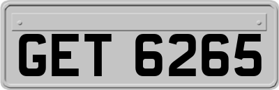 GET6265
