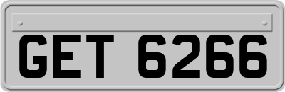 GET6266