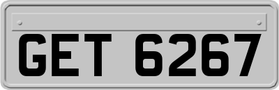 GET6267