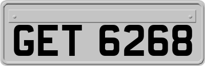 GET6268