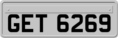 GET6269