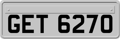 GET6270
