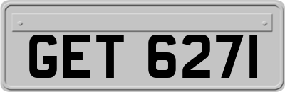 GET6271