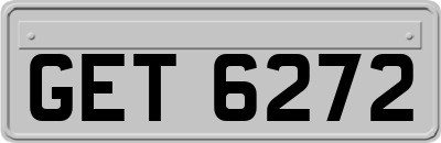 GET6272