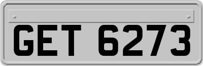 GET6273