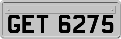 GET6275