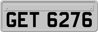 GET6276