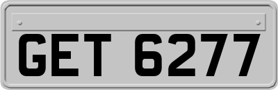 GET6277