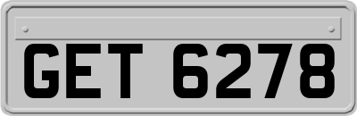 GET6278