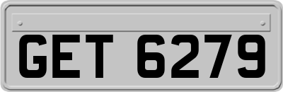 GET6279