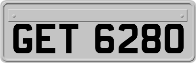 GET6280