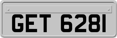 GET6281