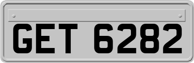 GET6282