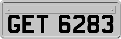 GET6283