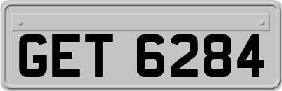GET6284