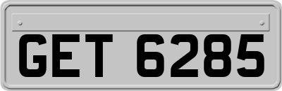 GET6285