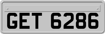 GET6286