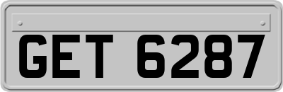 GET6287