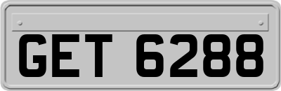 GET6288