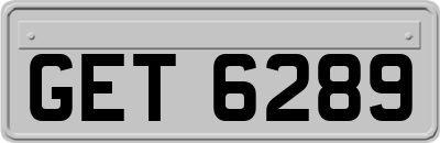 GET6289