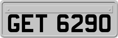 GET6290
