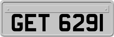 GET6291