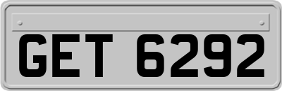 GET6292