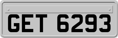 GET6293