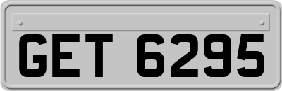 GET6295