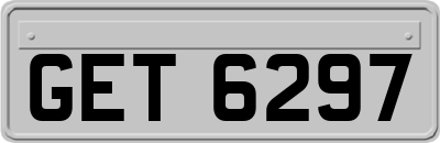 GET6297
