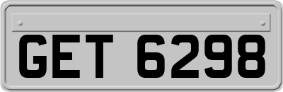 GET6298