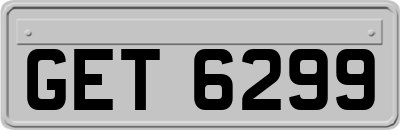 GET6299