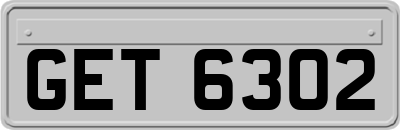GET6302