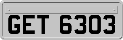 GET6303