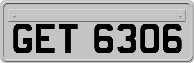 GET6306