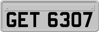 GET6307