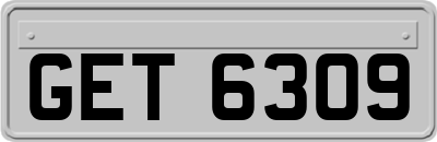 GET6309