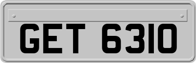 GET6310