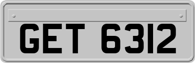 GET6312