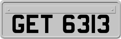 GET6313