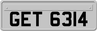 GET6314
