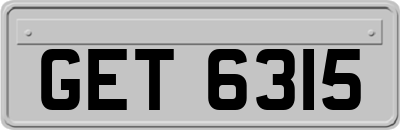 GET6315