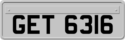 GET6316