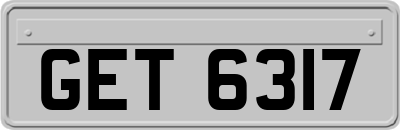 GET6317