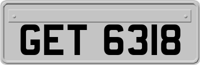 GET6318