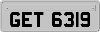 GET6319