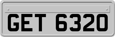GET6320