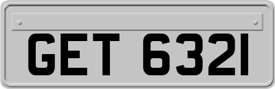 GET6321